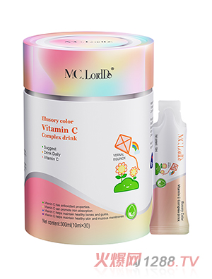 �����߻òʾS����C