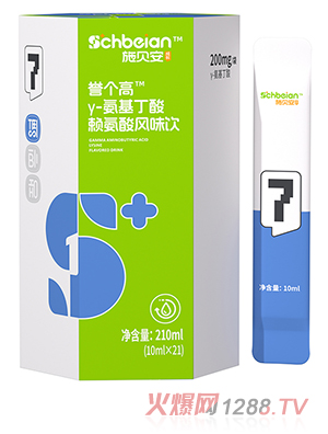 ʩؐ��7̖(h��o)�u(y��)��(g��)�ߦ�-��������ه(l��i)�����L(f��ng)ζ�