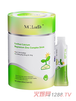 �����ߏ����}�V�\