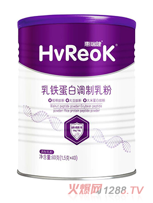 �������F�����{(di��o)�����