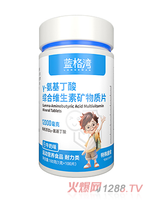 �{(l��n)�񞳦�-��������C�ϾS���صV���|(zh��)Ƭ