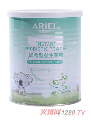 ������Ǡ���ʳ����������