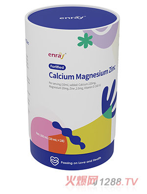 ����®�����}�V�\��(f��)���Ʒ���L(f��ng)ζ��ϝ�{��