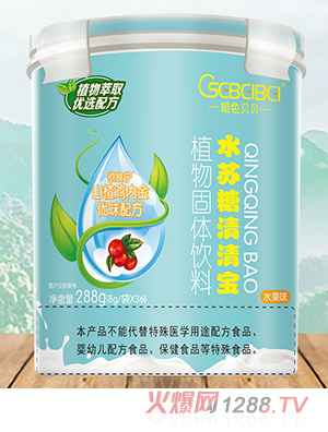 ��ɫؐؐˮ�K�����匚 ��ʳ��ɽ��u��(n��i)����(y��u)ζ�䷽