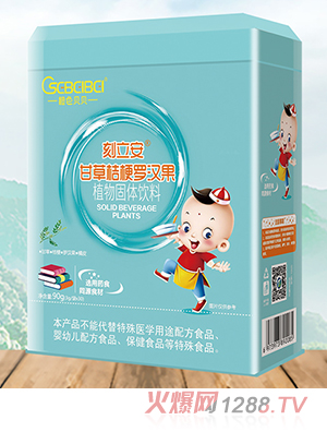 ��ɫؐؐ�������ʲݽ۹��_�h��ֲ����w���