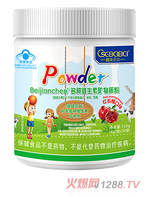 ��ɫؐؐ�{ñ��N�S���صV���|(zh��)��