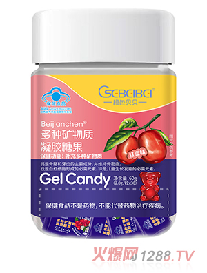 ��ɫؐؐ�{ñ��N�V���|(zh��)���z�ǹ�