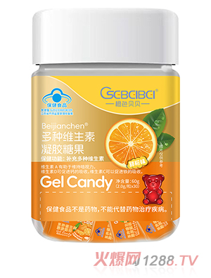 ��ɫؐؐ�{ñ��N�S�������z�ǹ�