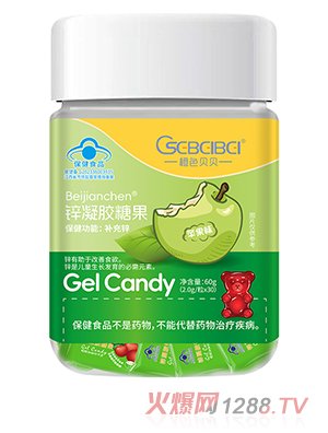 ��ɫؐؐ�{ñ�\���z�ǹ�