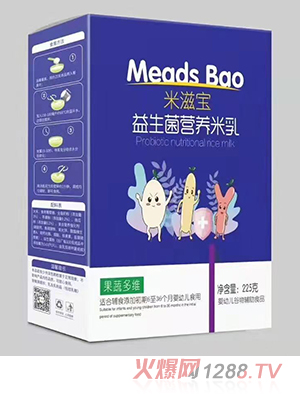 ���̌��������I(y��ng)�B(y��ng)������b ���߶�S