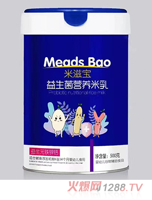 ���̌��������I�B(y��ng)���� ����Ԫ�F�\�}