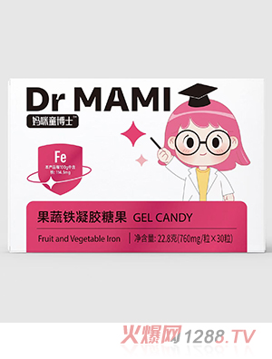 ����ͯ��ʿ�����F���z�ǹ�