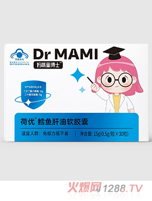 ����ͯ��ʿ�Ƀ�(y��u)�L�~(y��)����ܛ�z��