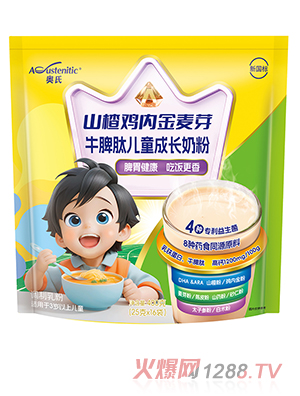 �W��ɽ��u��(n��i)����ѿţƢ�ă�ͯ���L�̷� 400��