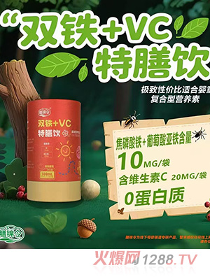 ���\���p�F+VC�����