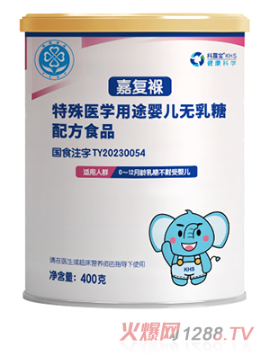 �Ώ�(f��)�������t(y��)�W(xu��)��;�냺�o�����䷽ʳƷ