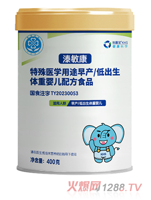 �����������t(y��)�W(xu��)��;��a(ch��n)�ͳ����w�؋냺�䷽ʳƷ