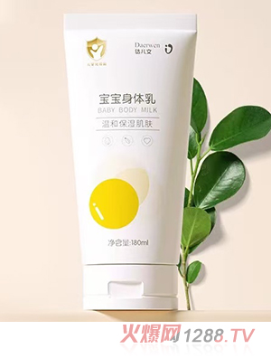 �_���Č������w��