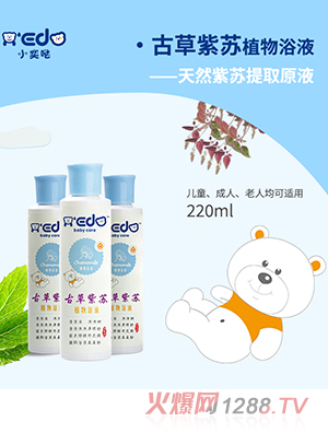 С�ȇ}�Ų����Kֲ��ԡҺ