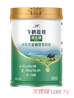 �w�Q�ĺϽ������긻���I(y��ng)�B(y��ng)�̷�