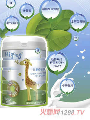 Higoog��ͯ���L�̷�