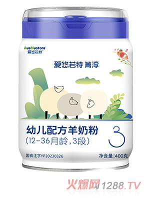 ���������䴾�׃��䷽���̷�3��400g