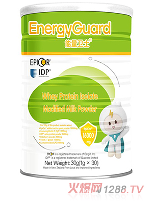 �����l(w��i)ʿ����IDP®���F����