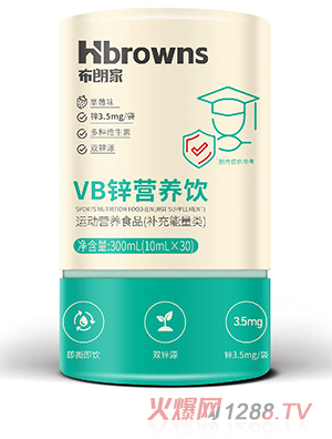 ���ʼ�VB�\�\�ӠI�B(y��ng)ʳƷ