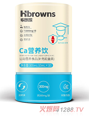 ���ʼ�Ca�}�\�ӠI�B(y��ng)�a��Ʒ