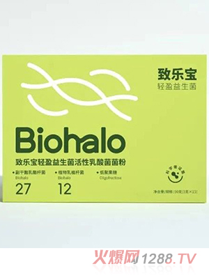 ��(l��)���pӯ�������������������