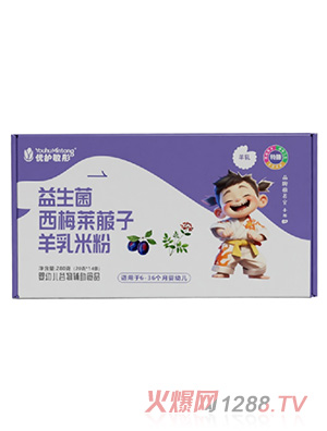 ��(y��u)�o��ͮ��������÷�R���������׷�