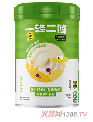 һ�p�����o����׃��ЙC(j��)�S����D+���}�׷�