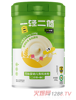 һ�p�����o����׃��ЙC(j��)���r�F+�SC�׷�