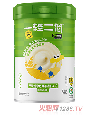 һ�p�����o����׃��ЙC(j��)�������׷�