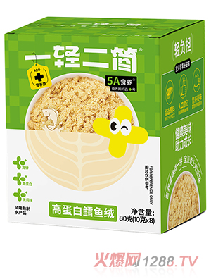 һ�p����(ji��n)�ߵ����L�~(y��)�q