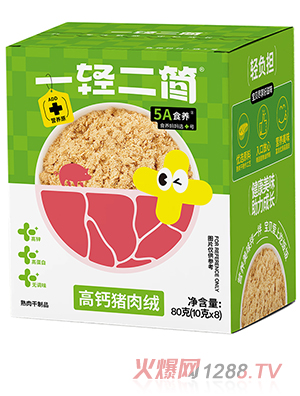 һ�p����(ji��n)���}�i��q