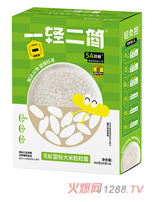 һ�p�����o����(bi��o)����������