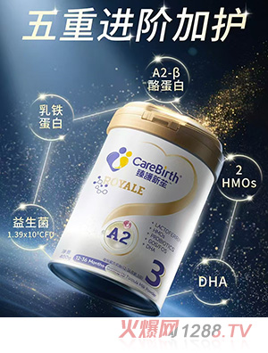 ���o(h��)�����׃��䷽�̷ۣ�12-36���g��3�Σ�