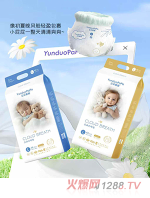 �ƶ�ְּ���ѝ