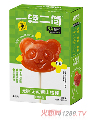 һ�p�����o���o����ɽ髰����u��(n��i)��