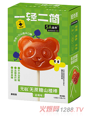 һ�p�����o���o����ɽ髰����{(l��n)ݮζ��