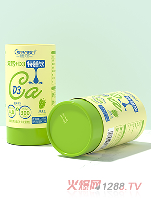 ��ɫؐؐ�p�}+D3�����