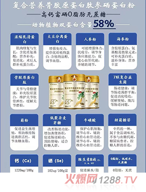 �A����ˎ��(f��)�ϠI(y��ng)�B(y��ng)���zԭ�����ą������׷�