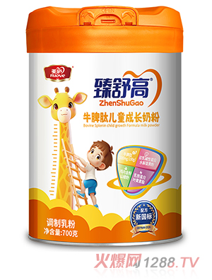 ���]�����ţƢ�ă�ͯ���L(zh��ng)�̷�