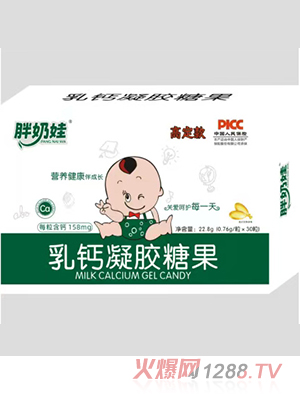 ���������}���z�ǹ�