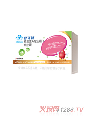 �����¾S����A�S����Dܛ�z��