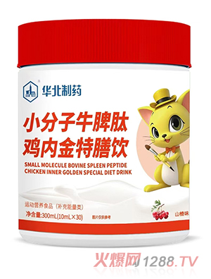 �A����ˎС����ţƢ���u�Ƚ������