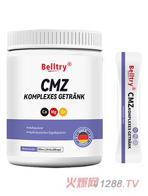 ؐ��(l��)��CMZ��(f��)���Ʒ