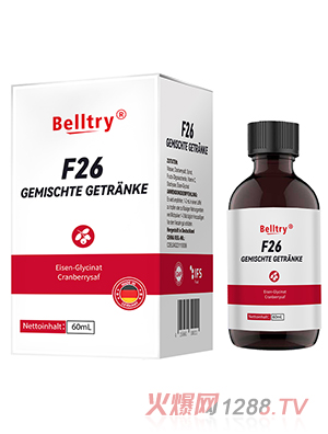 ؐ����F26��(f��)�Ϲ���֭��Һ�Ʒ