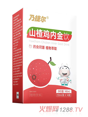 �˽ݠ�ɽ��u��(n��i)���140ml